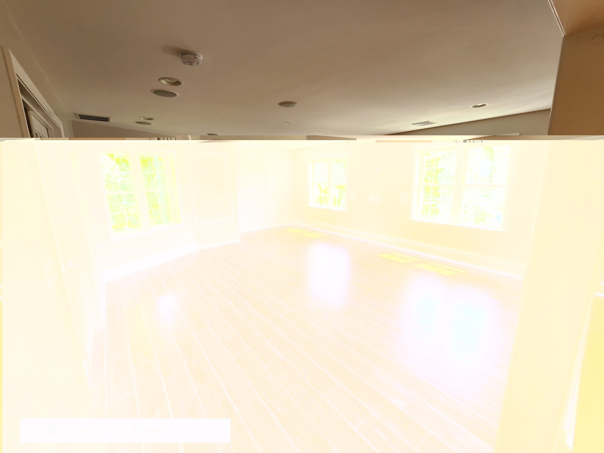 Building Photo - 68 Peach Orchard Rd