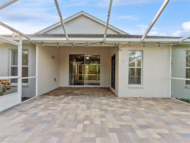Building Photo - 4205 Knollpoint Dr