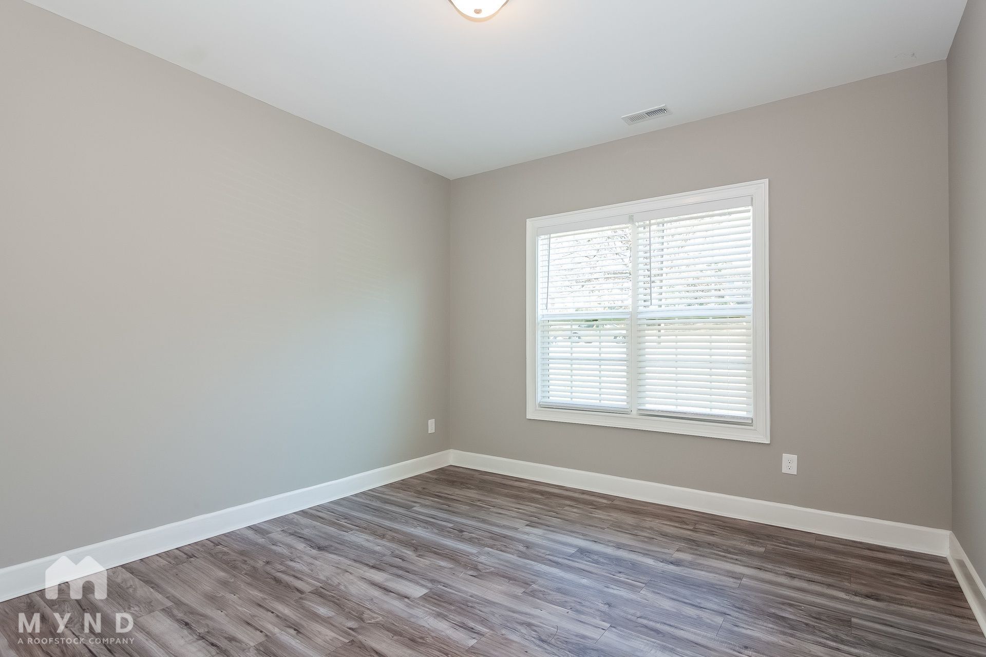 Building Photo - 6806 Fieldvale Pl