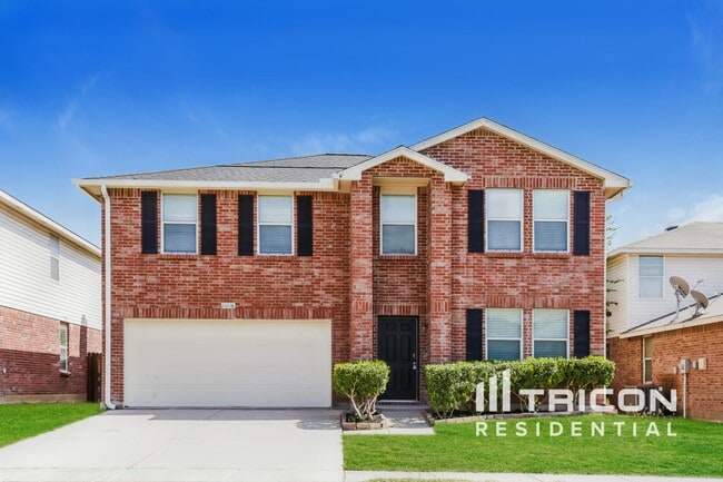 Building Photo - 16616 Jasmine Springs Dr
