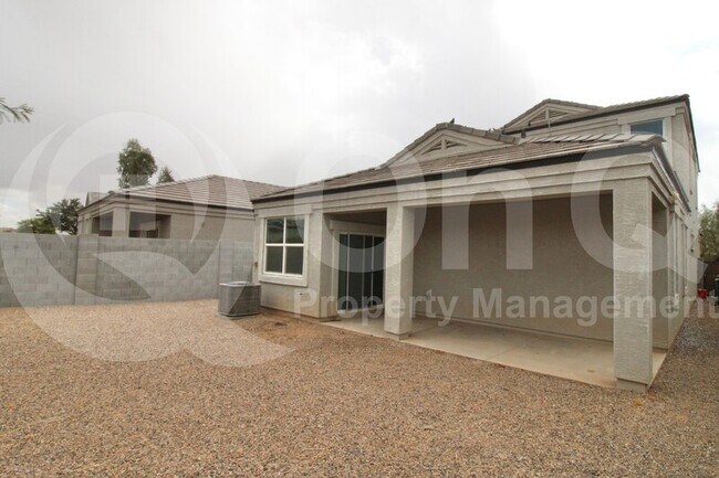 Building Photo - 36386 W Mallorca Ave