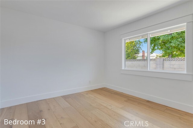 Building Photo - 25311 Maximus St