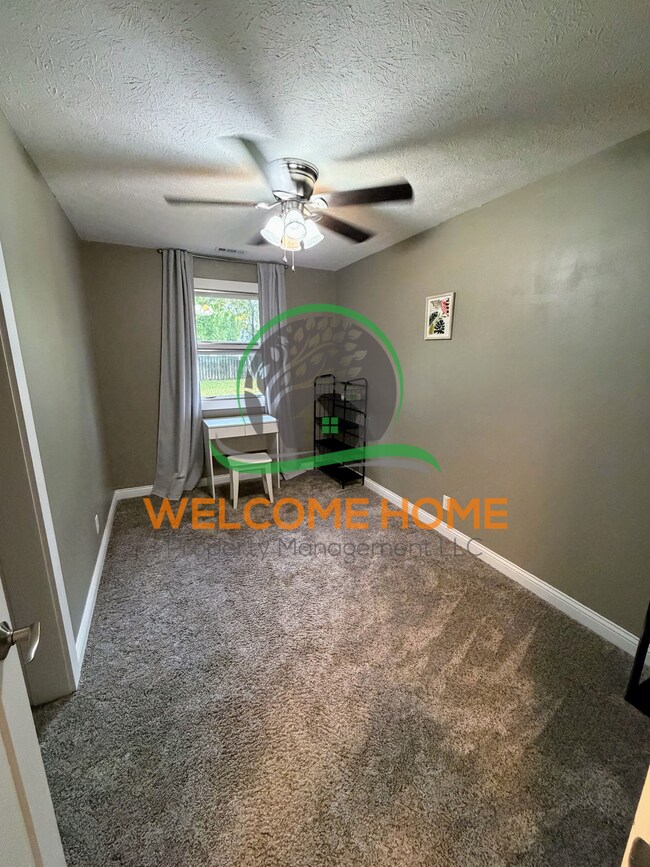 Building Photo - Carlisle Rd