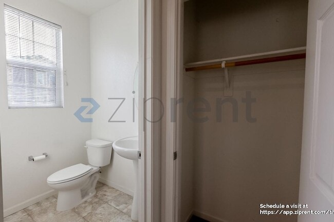 Building Photo - 2483 Judith Resnik Ave