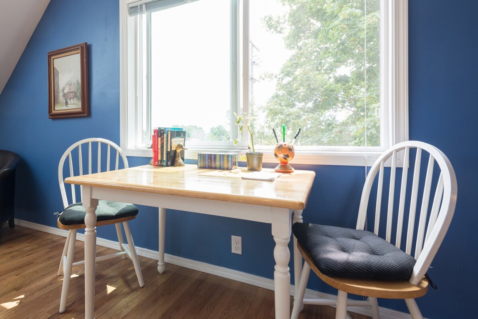 Building Photo - 900 21st Ave