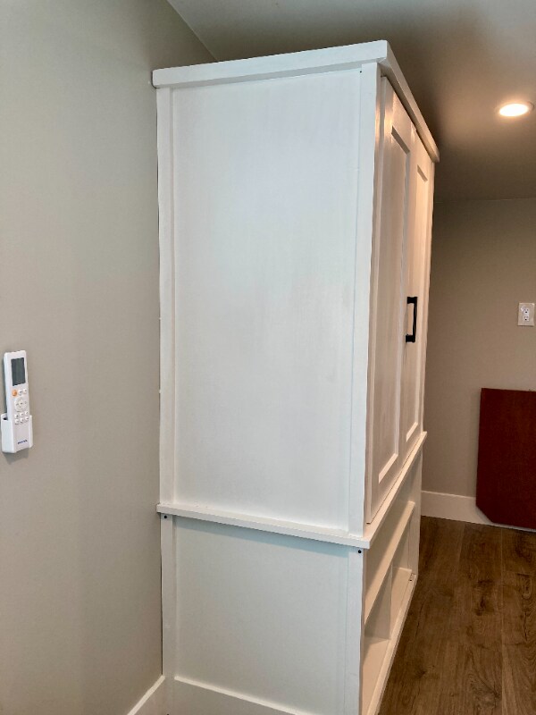 Building Photo - 2216 1/2 Motta St