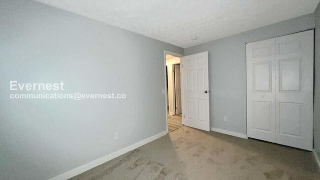 Building Photo - 1269 Peppercorn Dr