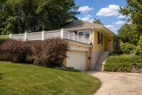 Building Photo - 354 Indian Dr