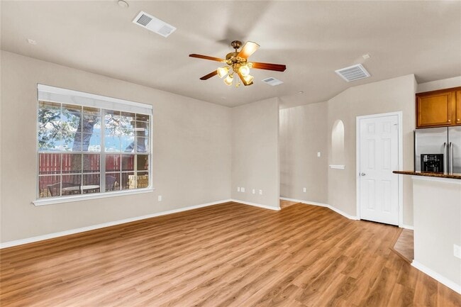 Building Photo - 14815 Avery Ranch Blvd