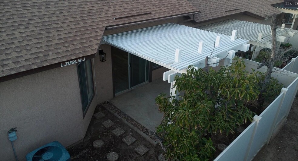 Building Photo - 1162 Desert Willow Ln