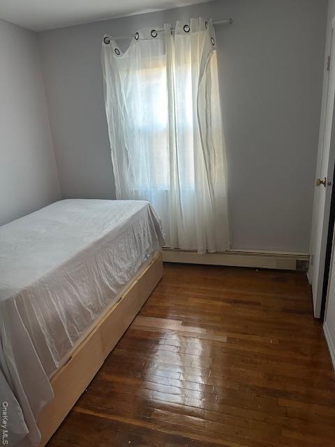 Building Photo - 162 Rolling St