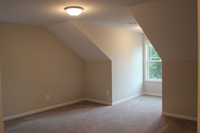 Building Photo - 4301 Chads Park Dr