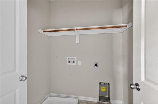 Building Photo - 897 Shelby Ln