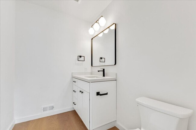 Building Photo - Renovated 3 Bed, 3.5 Bath Carmel Valley Ranch Stand Alone Unit