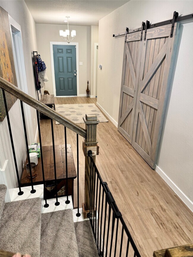 Building Photo - 21759 Thicket Point Ln