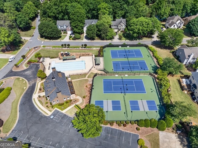 Building Photo - 28 Stonehenge Ct