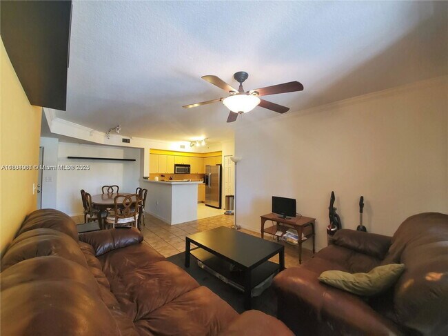 Building Photo - 6801 SW 44th St