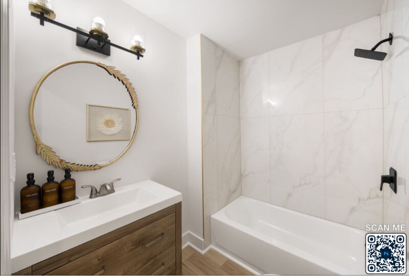 Building Photo - 183 Chicamauga Pl SW