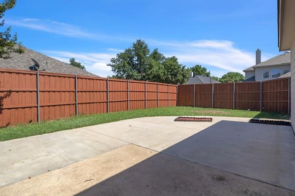 Building Photo - 1538 Cliff Creek Dr