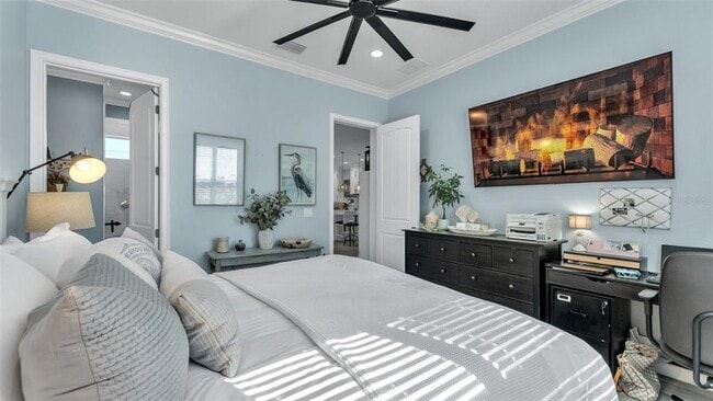 Building Photo - 3270 Green Heron Dr