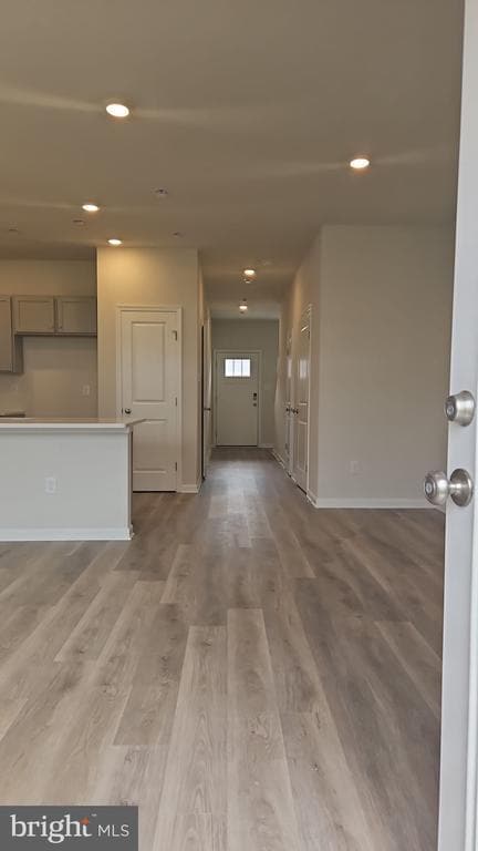 Building Photo - 30 Elliot Ln