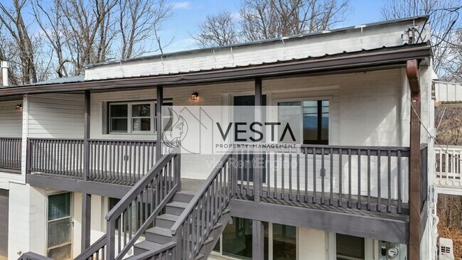 Building Photo - 2383 Dutch Cove Rd