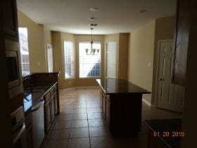 Building Photo - 3104 Angus Dr