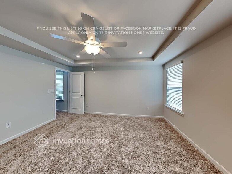 Building Photo - 336 Paulownia Cir
