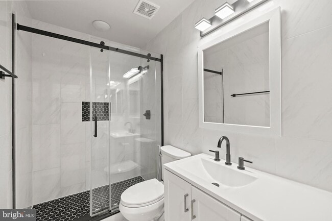 Building Photo - 2448 Rolling Plains Dr