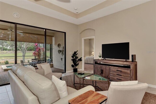 Building Photo - 23173 Copperleaf Dr