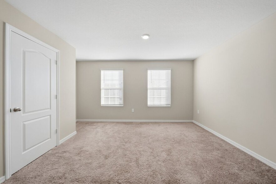 Building Photo - 11405 Cay Spruce Wy