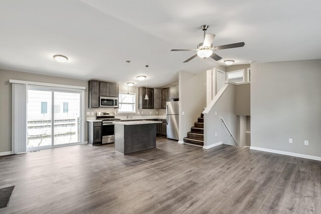 Building Photo - 29072 112th Pl