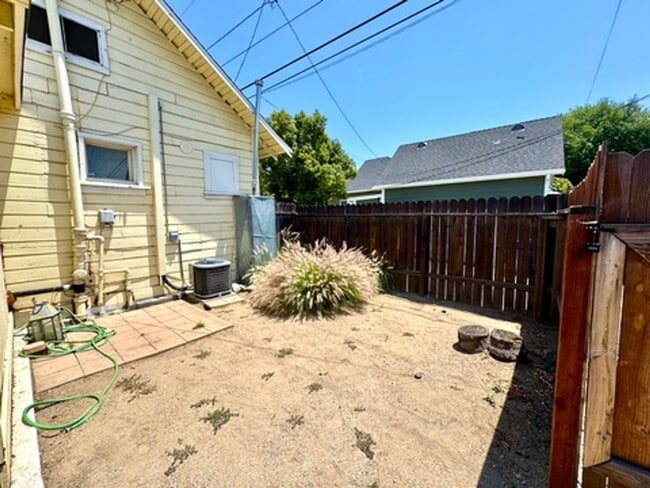Building Photo - Welcome Home to Upland – The City of Graci...
