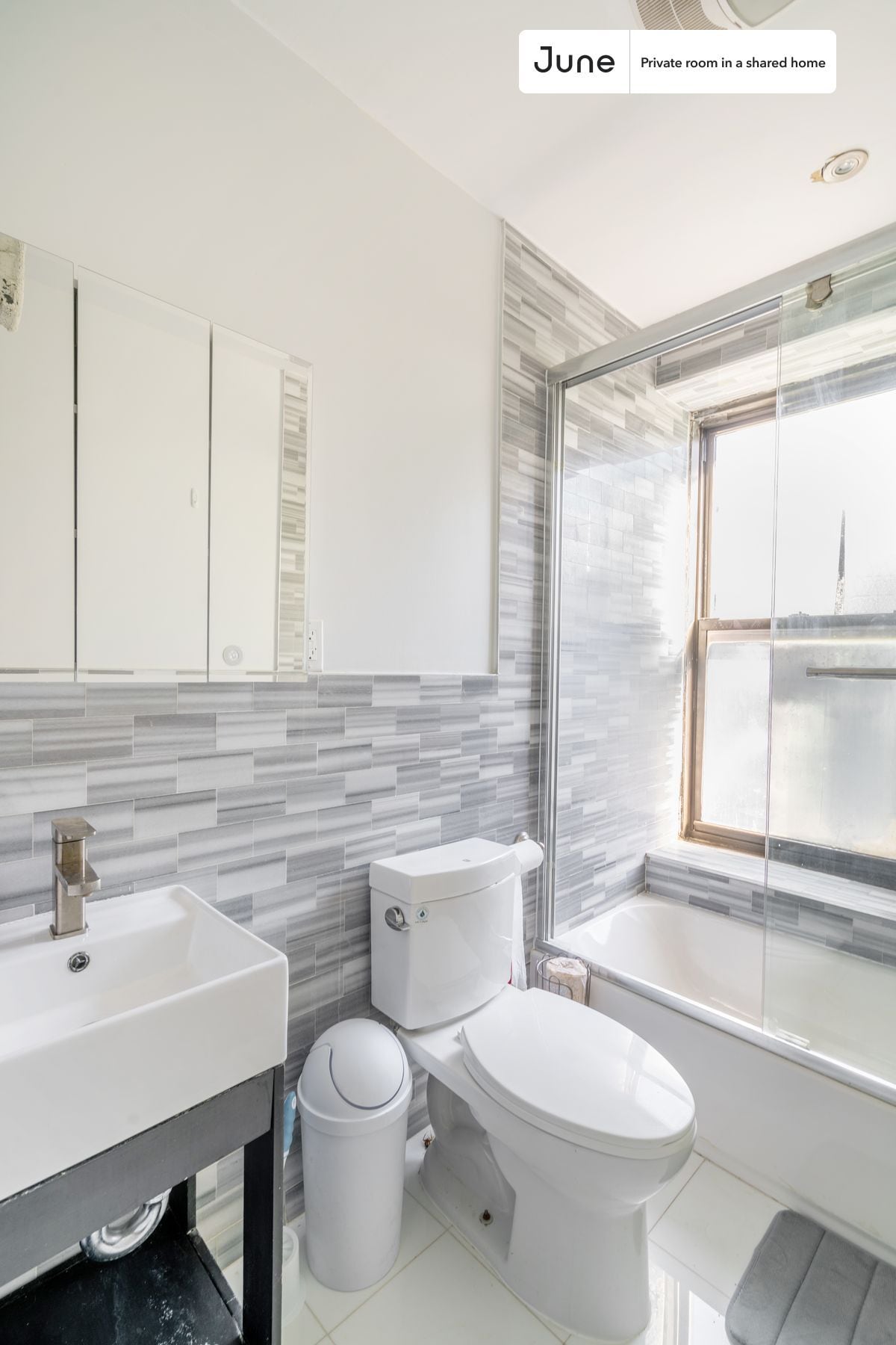 Building Photo - Room in Shared 3 bed/2 bath home in Upper West Side