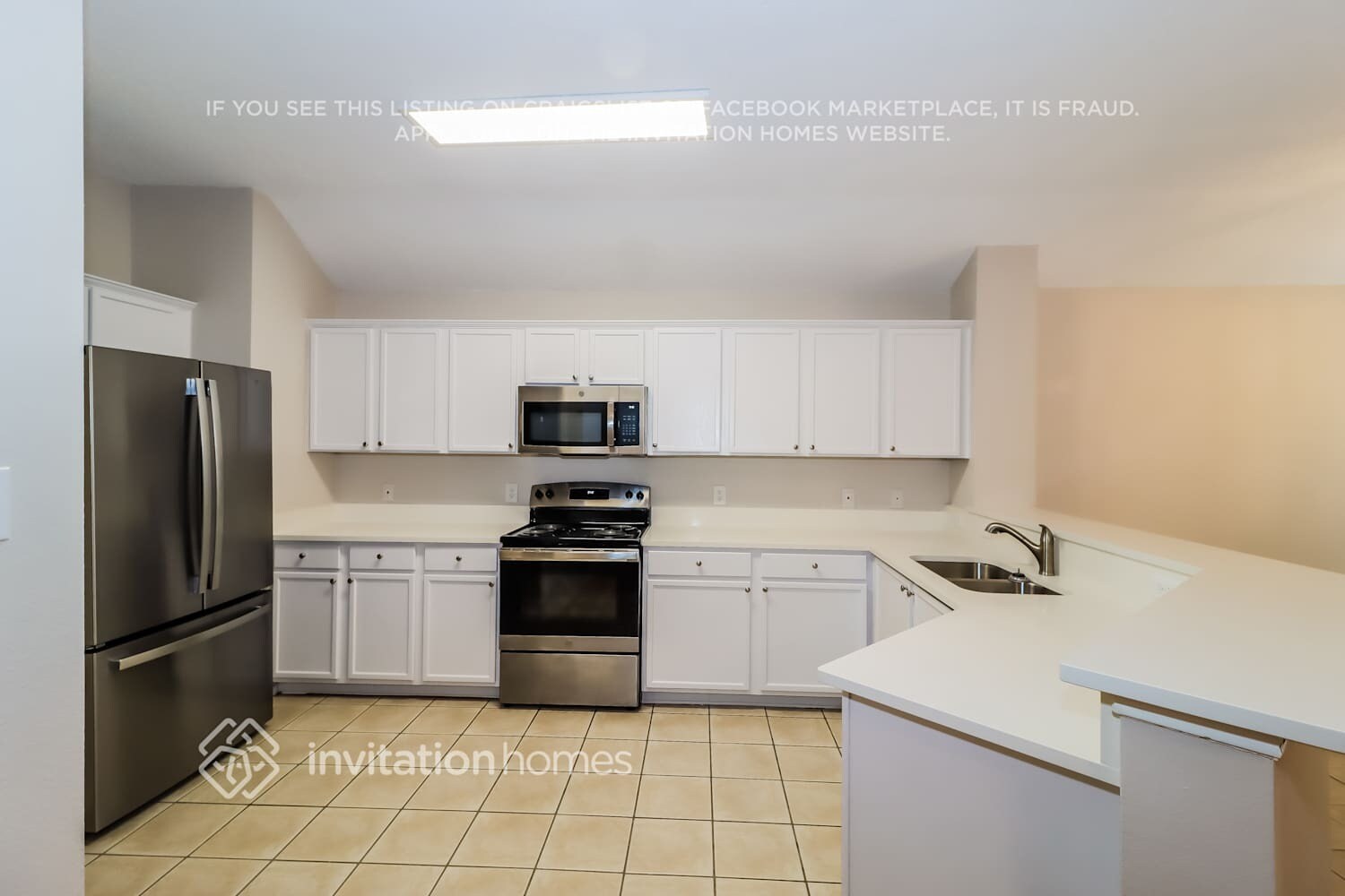 Building Photo - 9813 Tyler Dr