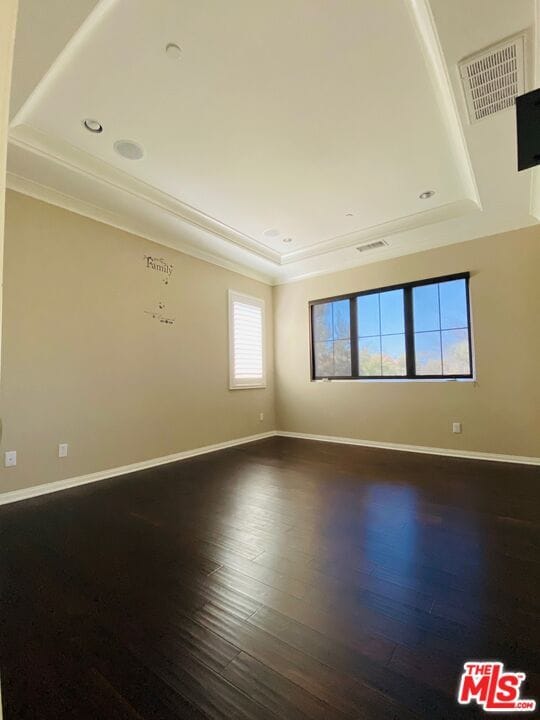 Building Photo - 51 Ivory Petal