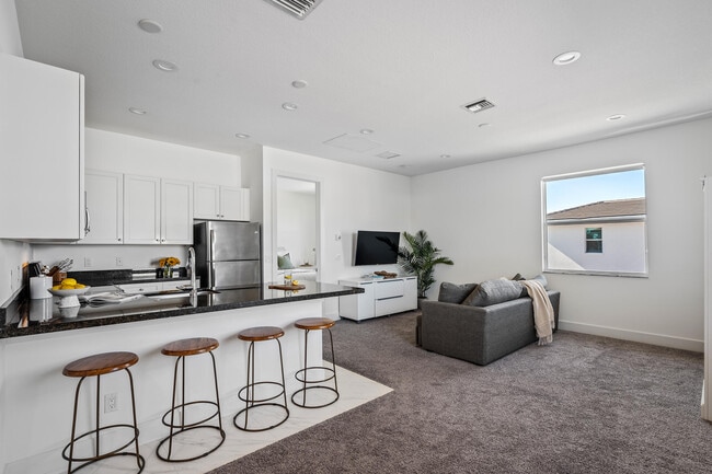 Building Photo - 6004 Curie Pl