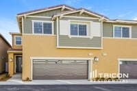 Building Photo - 31540 Willowood Way