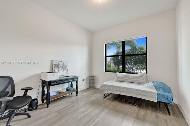Building Photo - 12474 Solana Bay Cir