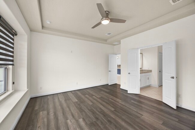 Building Photo - 8222 Lockridge Terrace Ln