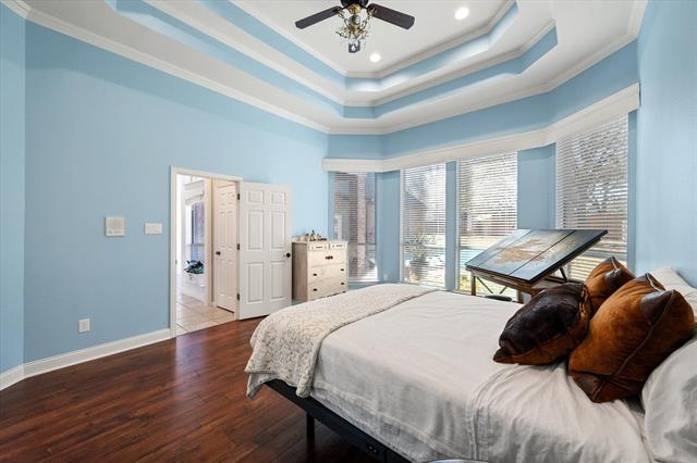 Building Photo - 3322 Sweet Gum Ln