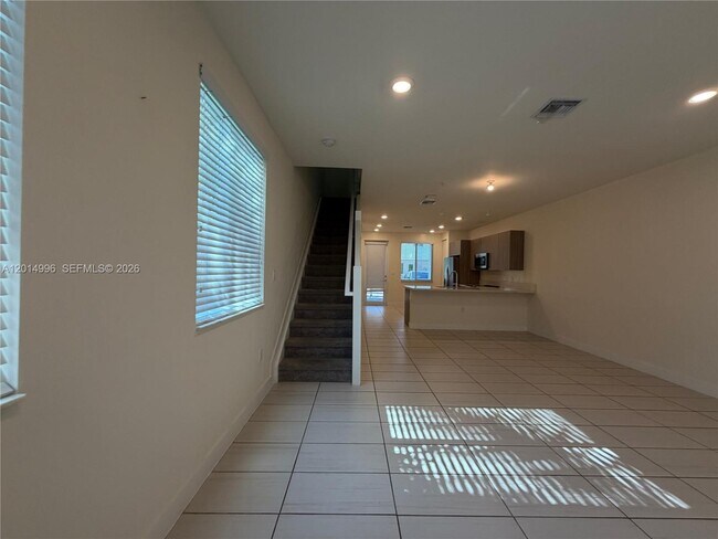 Building Photo - 10222 NW 64th Way