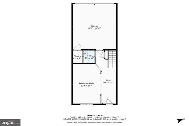 Building Photo - 12904 Leatherwood Ln