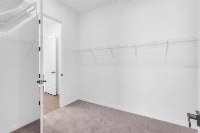 Building Photo - 5522 Lightning Whelk Ln