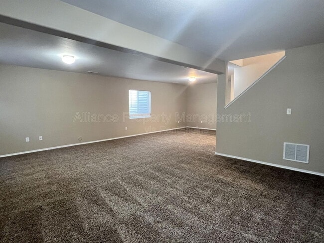 Building Photo - 12318 Sleeping Bear Rd