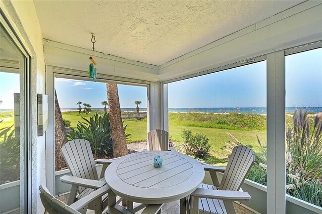 Building Photo - 852 Golden Beach Blvd