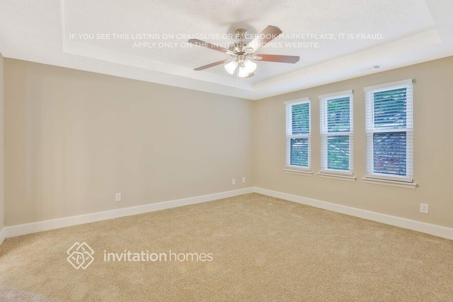 Building Photo - 4995 Bent Creek Ct