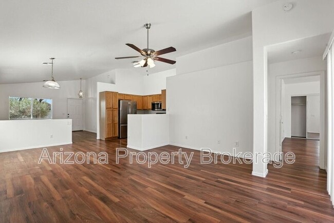 Building Photo - 11450 E Contessa St
