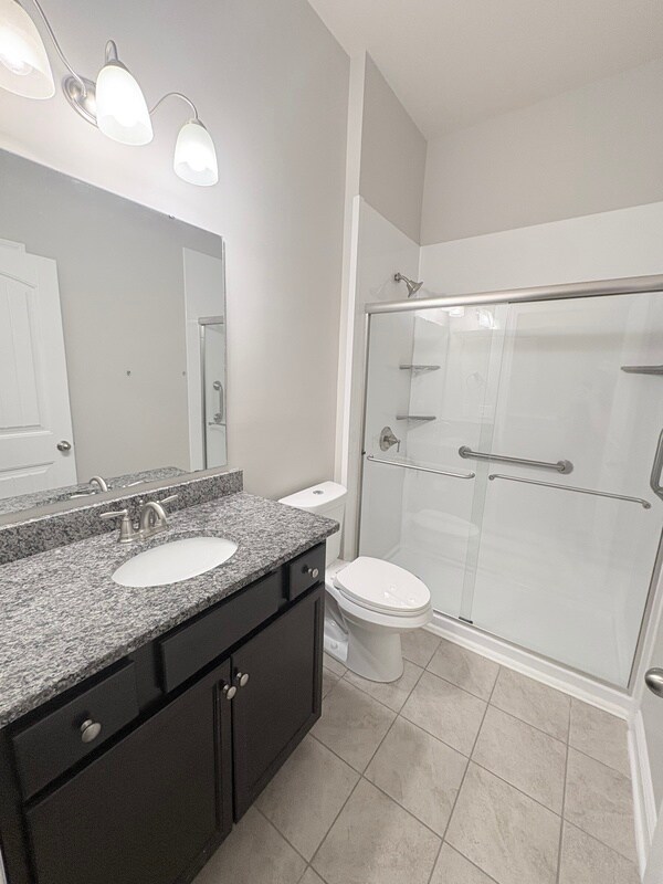 Building Photo - 676 Scarlet Baby Dr