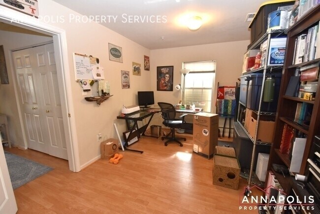 Building Photo - 34 Millhaven Ct